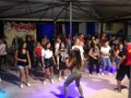 foto_269