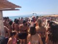 foto_275