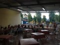 foto_278