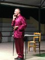 foto_326