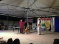 foto_328