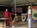 foto_329