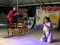 foto_330