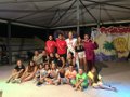 foto_331
