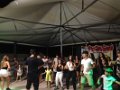 foto_333
