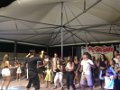 foto_334