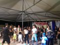 foto_335