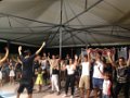 foto_336