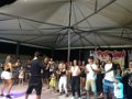 foto_337