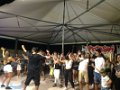 foto_338