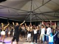 foto_339