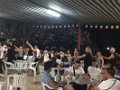 foto_340