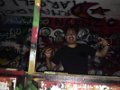 foto_342