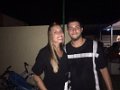 foto_343