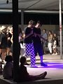 foto_344