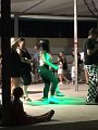 foto_345