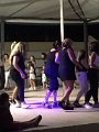 foto_346