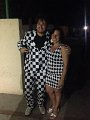 foto_347