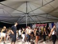 foto_348