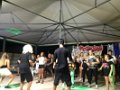foto_349