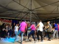 foto_476