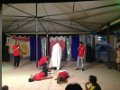 foto_478