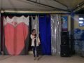 foto_479
