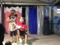 foto_480