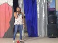 foto_482