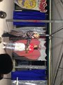 foto_483