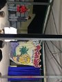 foto_484