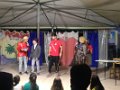 foto_486