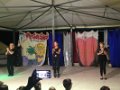 foto_487