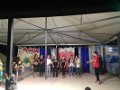 foto_488