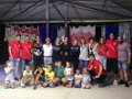 foto_489