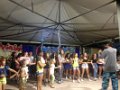 foto_490