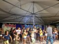 foto_491