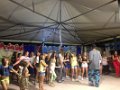 foto_492
