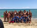 foto_494