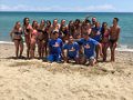 foto_495