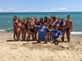 foto_496
