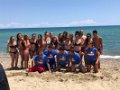 foto_498