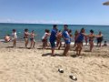 foto_499