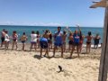foto_500