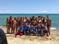 foto_501