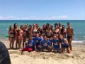 foto_502