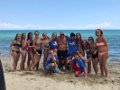 foto_503