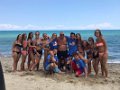 foto_505
