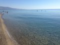 foto_510