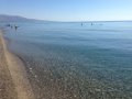 foto_511